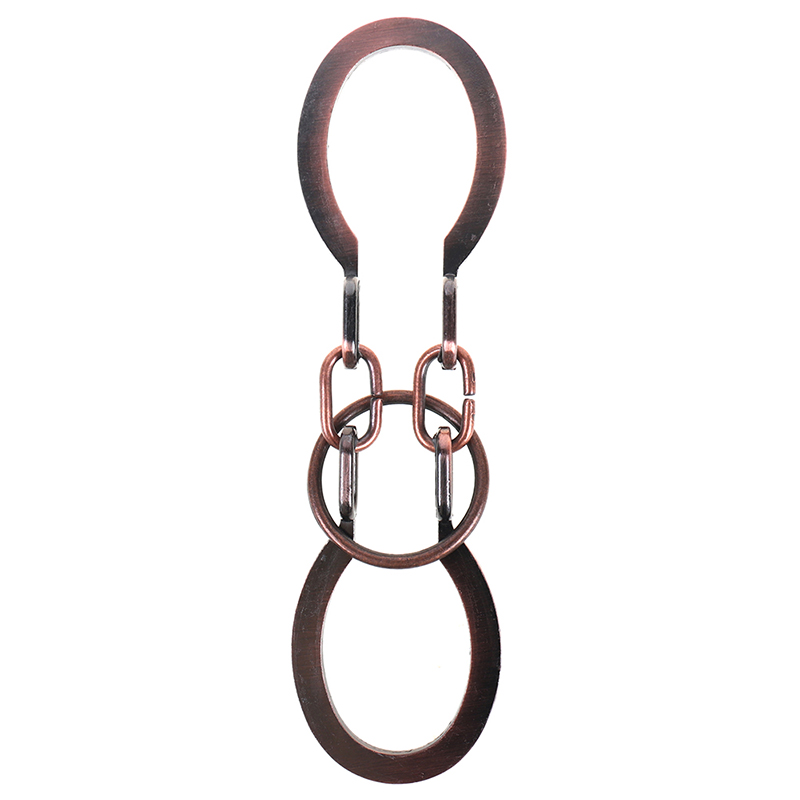 1pc Adult and Teenager Cast Me - Horseshoe Game Set avis et prix