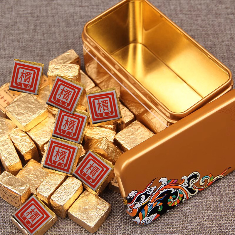 High End Customization Chinese - Horseshoe Game Set avis et prix
