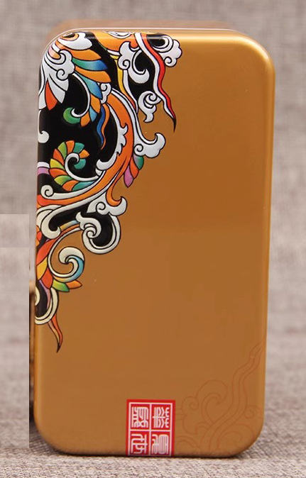 High End Customization Chinese - Horseshoe Game Set avis et prix