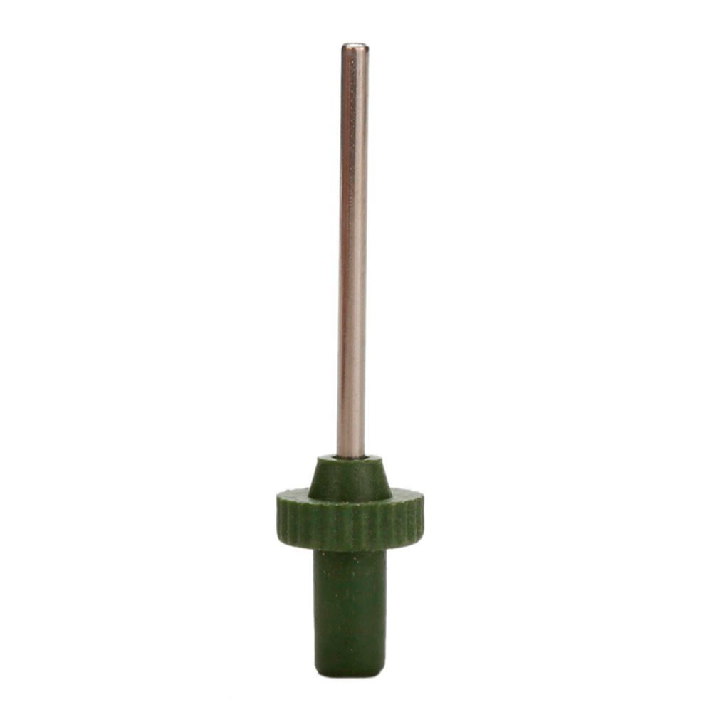 1 Set Outdoor Accessories Voll - Basketball Pump Needle avis et prix