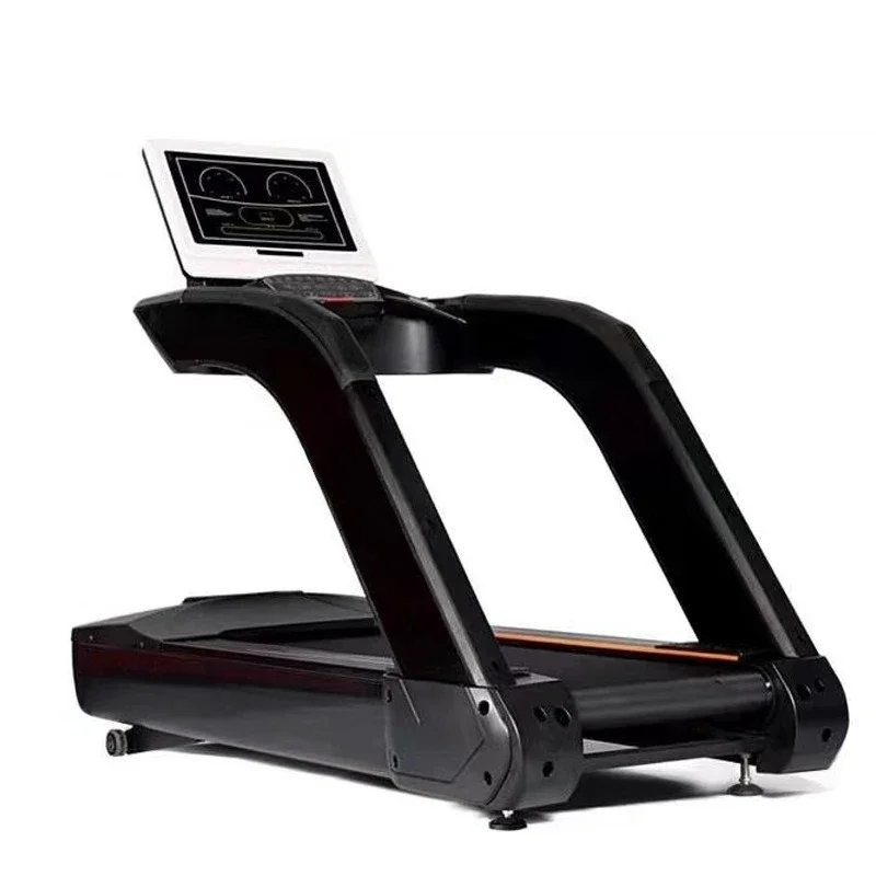Commercial Gym Professional Tr - Sports Equipment United avis et prix