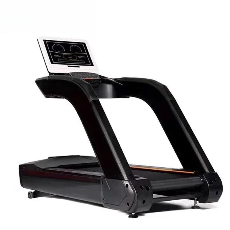 Commercial Gym Professional Tr - Sports Equipment United avis et prix