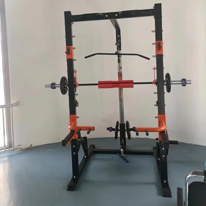 Multifunctional Home Indoor Pu - Sports Equipment Rack avis et prix
