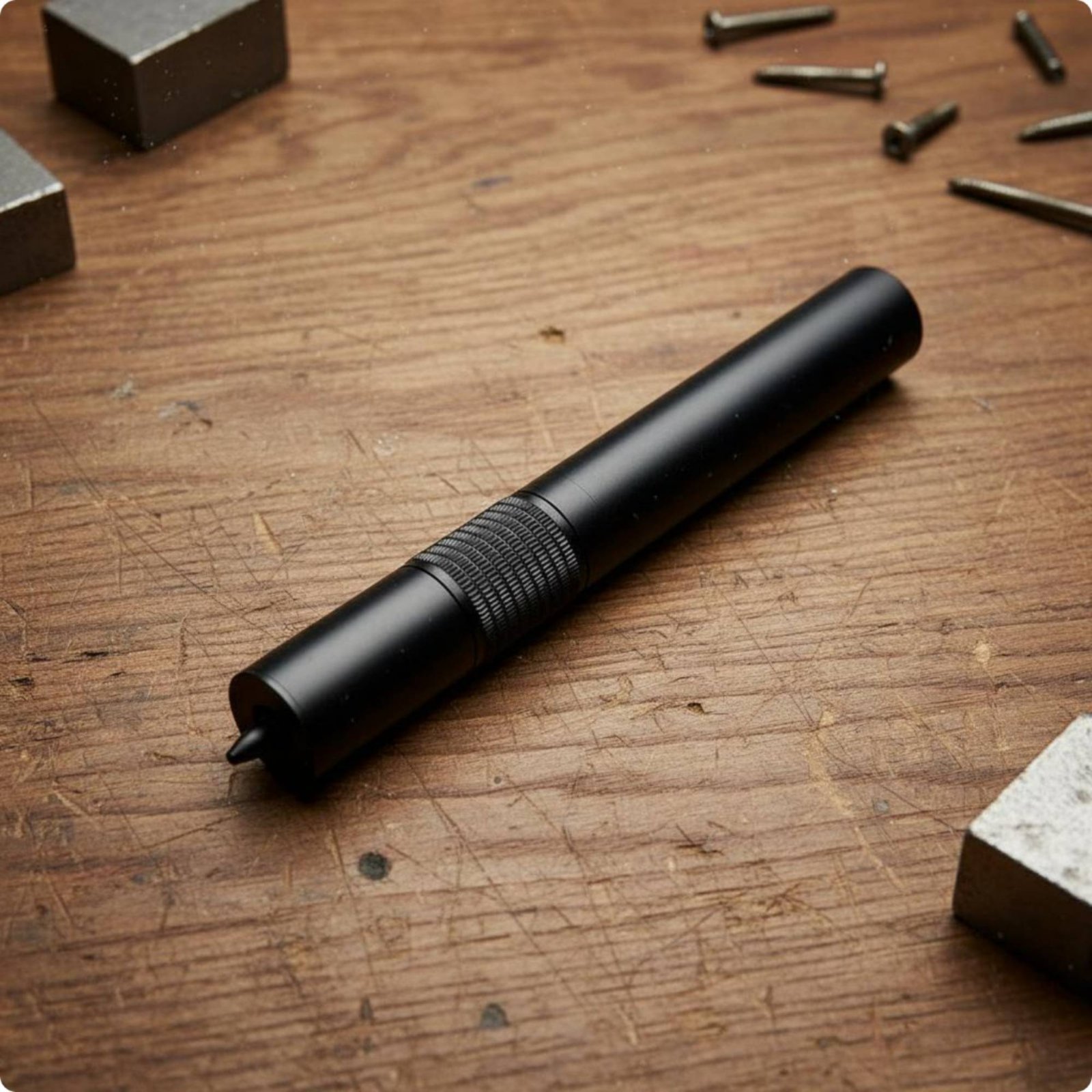 Telescopic Cue Extender Lightw - Sports Equipment Game avis et prix