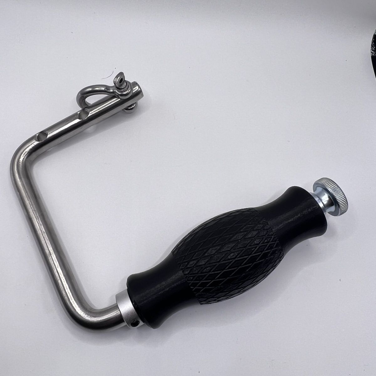 3D Print Bionic Hand Grip Arm  - Sports Equipment List avis et prix