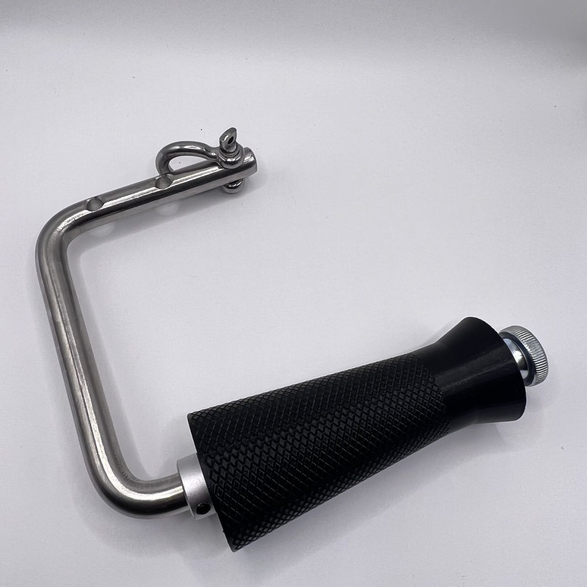 3D Print Bionic Hand Grip Arm  - Sports Equipment List avis et prix