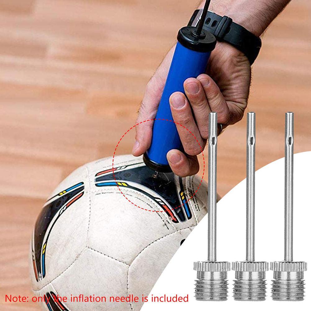 5/10pcs Sport Ball Inflating P - Basketball Pump Needle avis et prix
