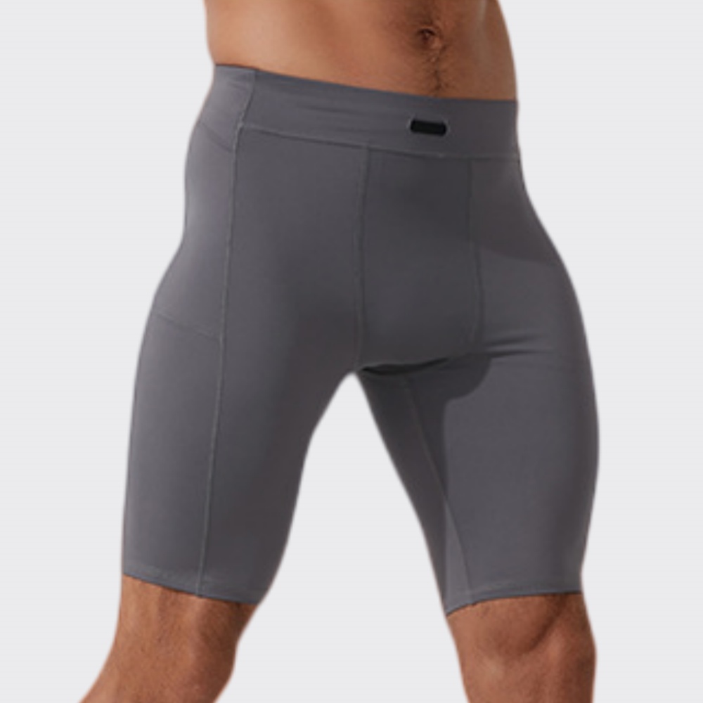 2026 Men's Shorts Sportswear C - Sports Equipment Logo avis et prix