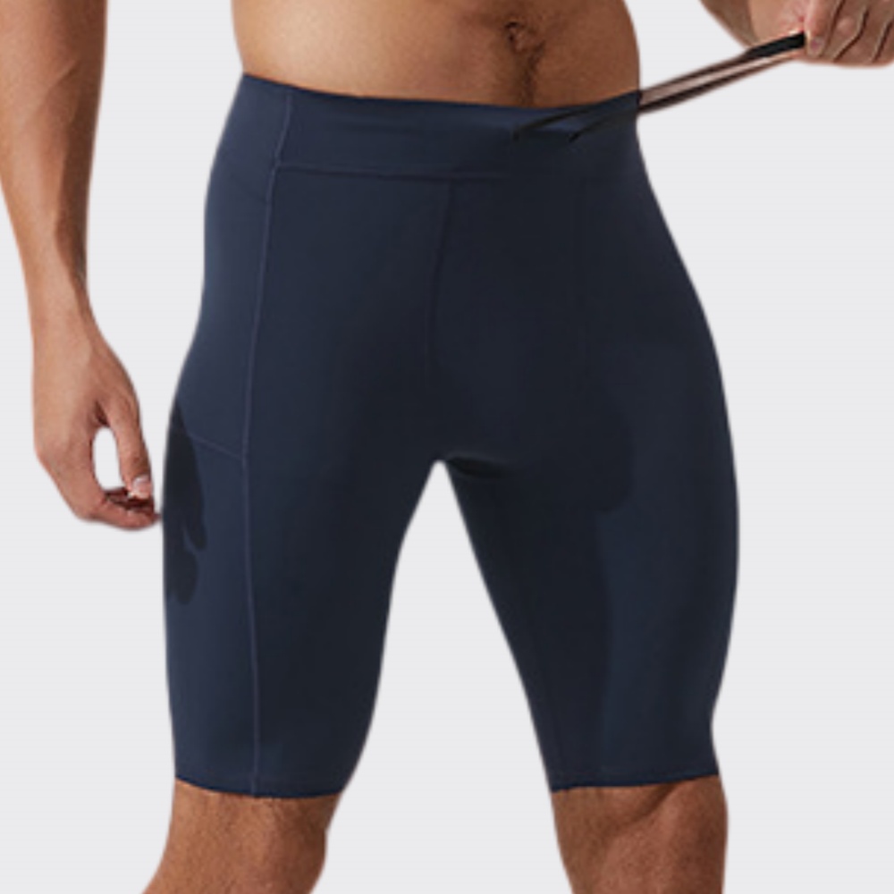 2026 Men's Shorts Sportswear C - Sports Equipment Logo avis et prix