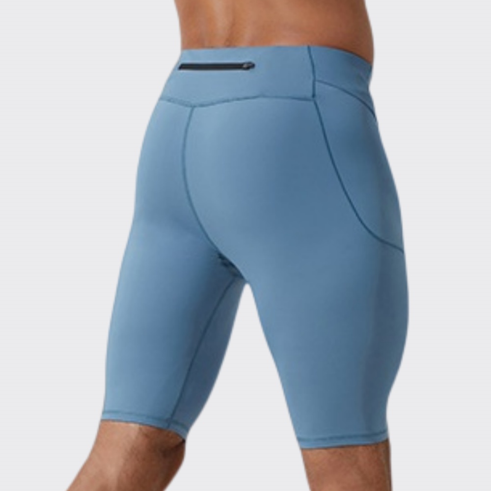 2026 Men's Shorts Sportswear C - Sports Equipment Logo avis et prix