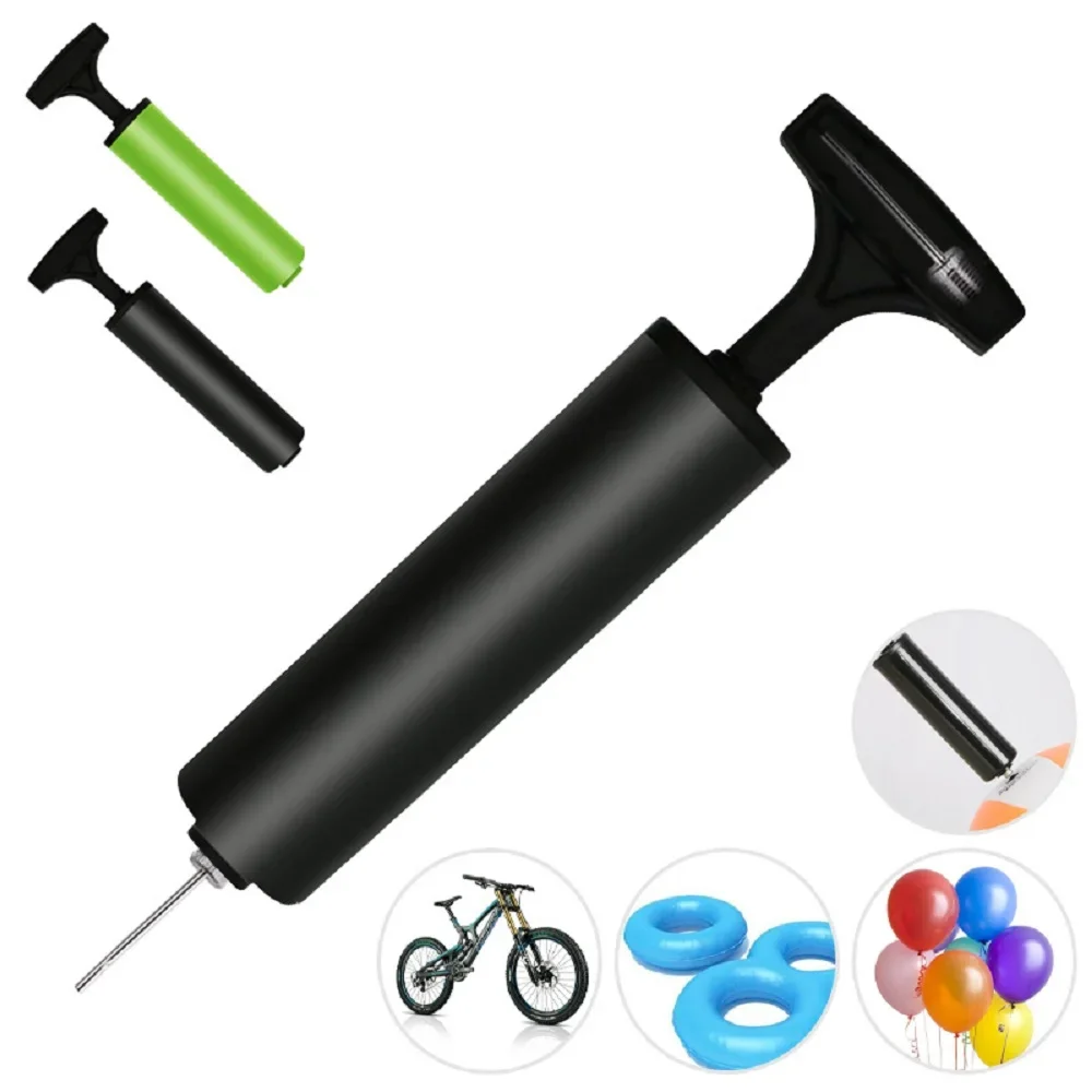 Bike Accessories Bicycle Footb - Basketball Pump Needle avis et prix