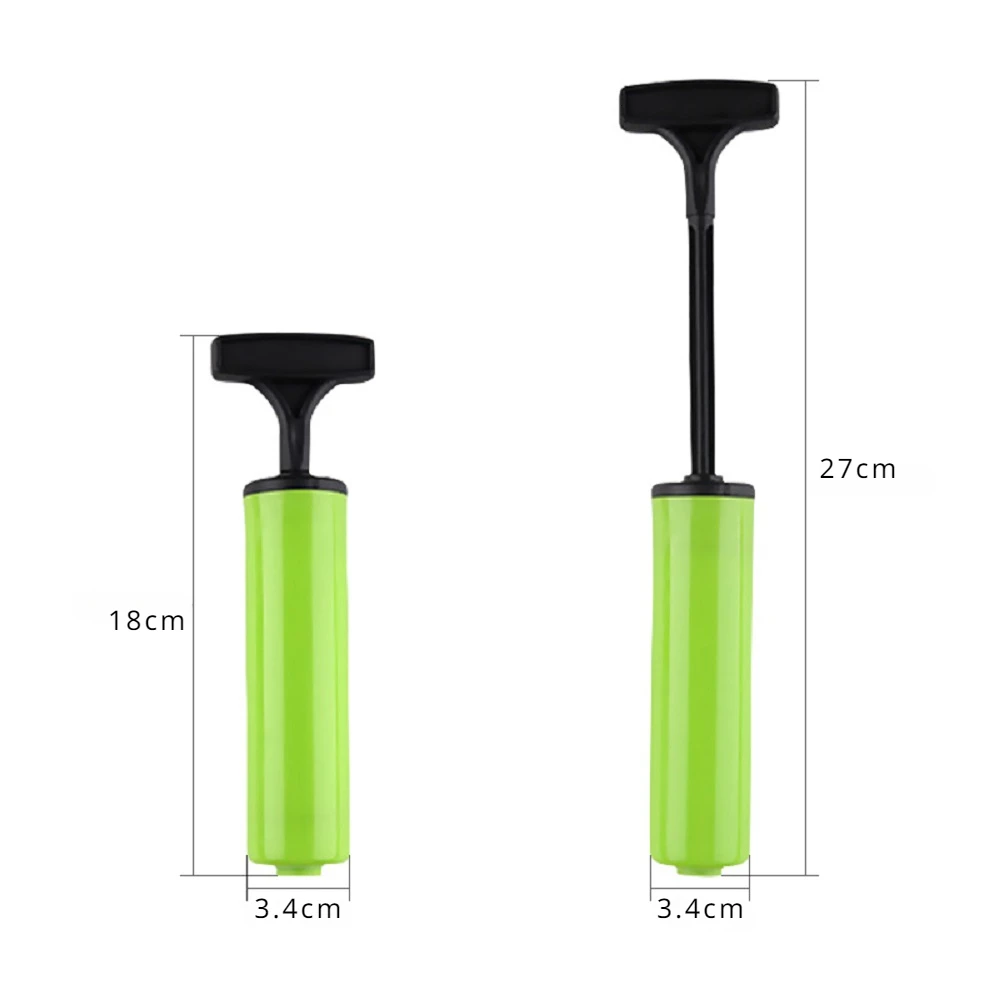 Bike Accessories Bicycle Footb - Basketball Pump Needle avis et prix