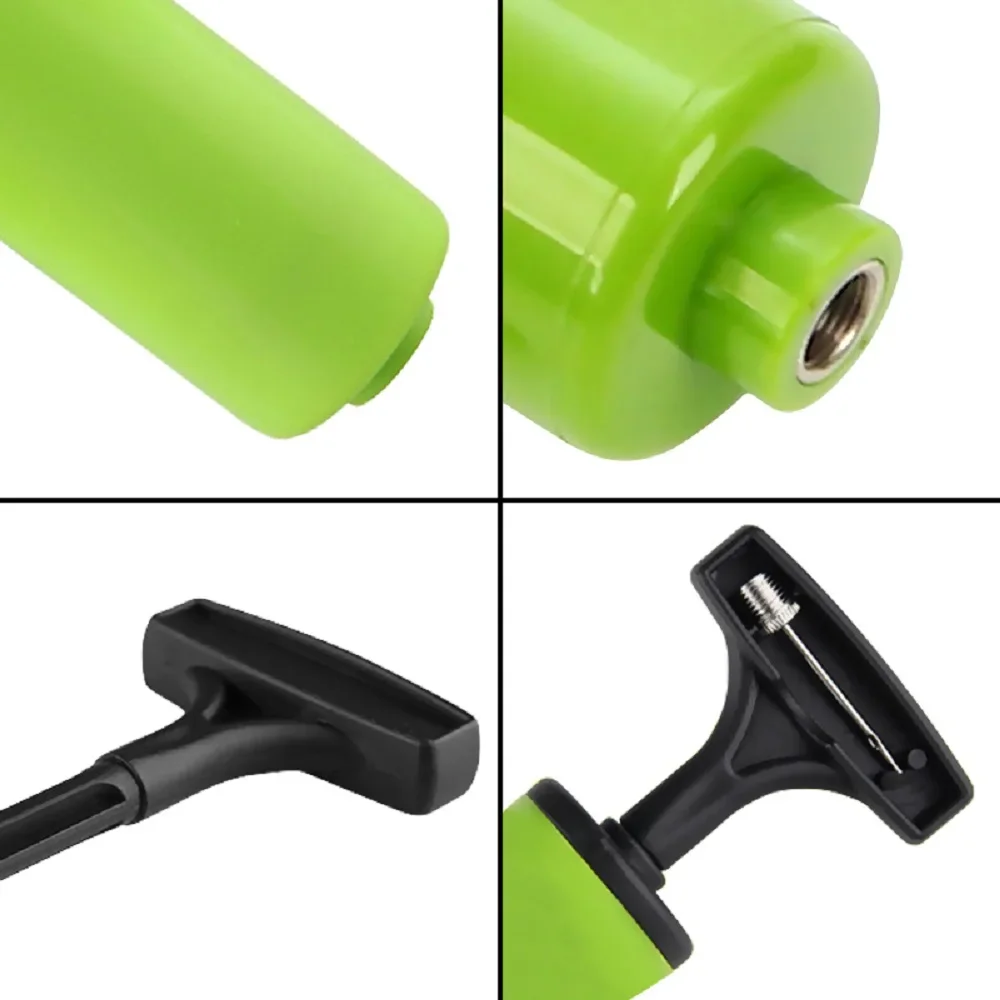 Bike Accessories Bicycle Footb - Basketball Pump Needle avis et prix