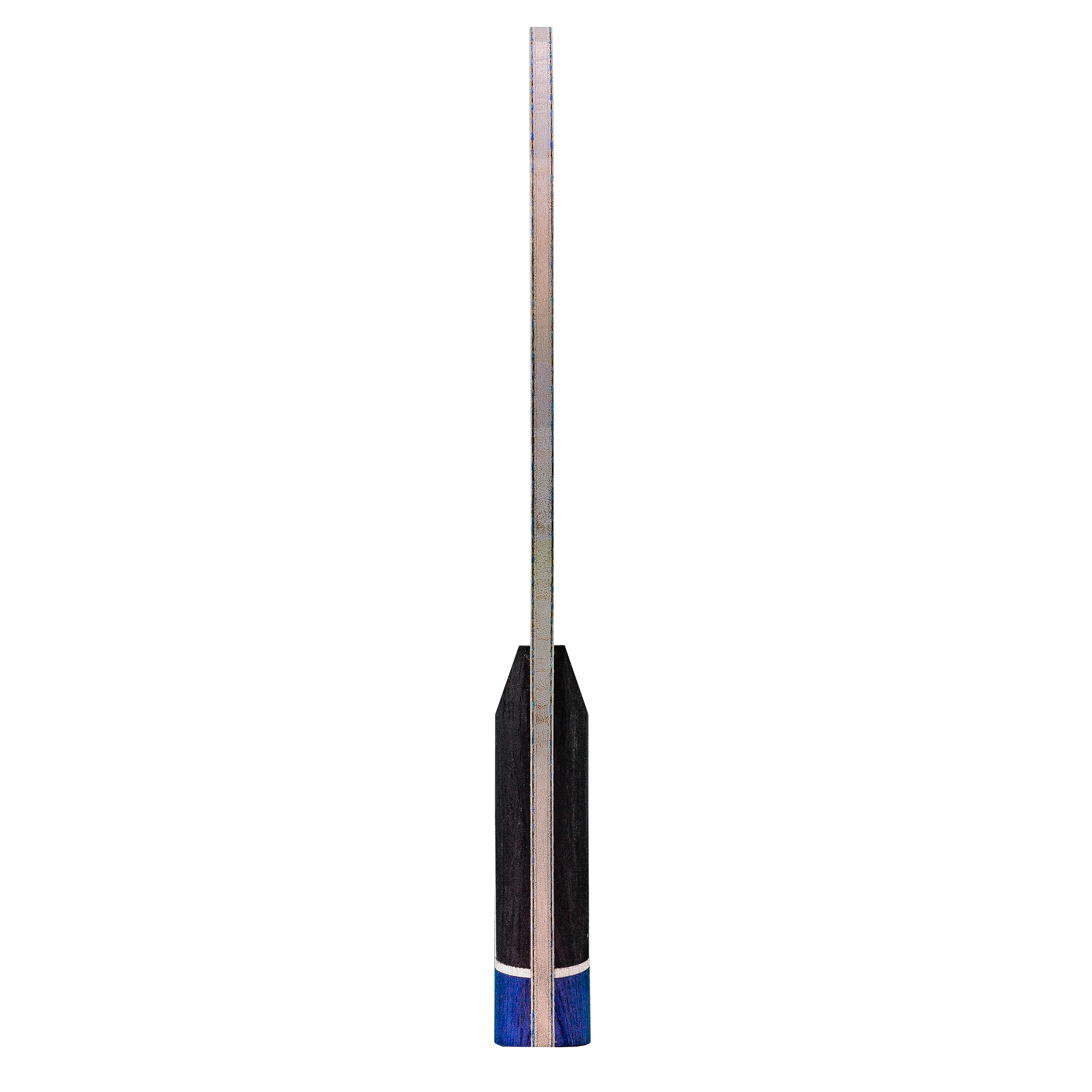 SANWEI ALC Table Tennis Blade  - Table Tennis Paddle avis et prix