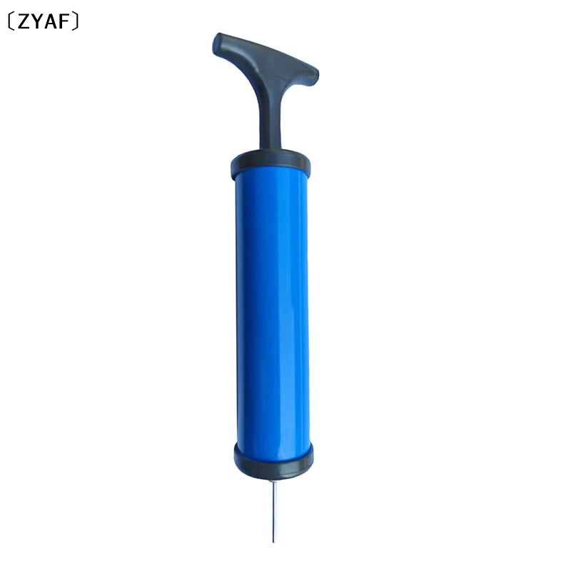10Pcs/Set Portable Mini Hand A - Basketball Pump Needle avis et prix