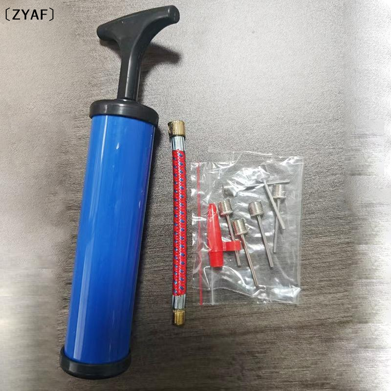 10Pcs/Set Portable Mini Hand A - Basketball Pump Needle avis et prix