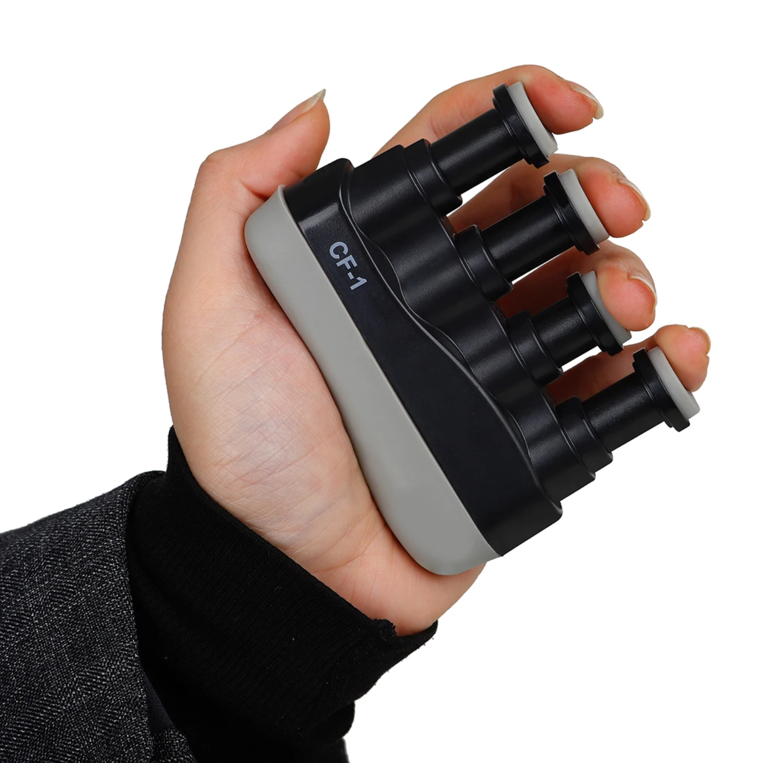 Guitar Hand Grip Finger Exerci - Sports Equipment Game avis et prix