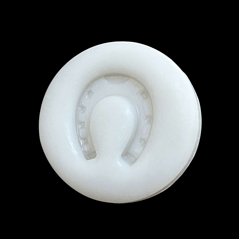 Horseshoe Silicone Sugarcraft  - Horseshoe Game Set avis et prix