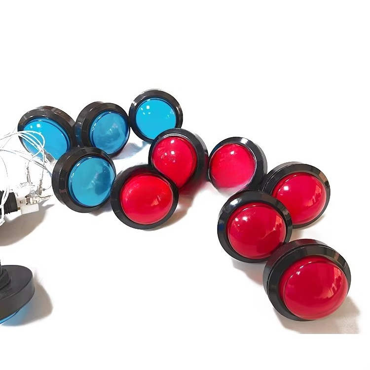 Quick Challenges Light Emittin - Sports Equipment Game avis et prix