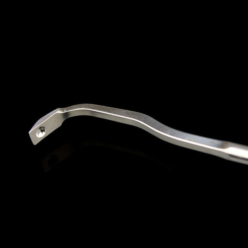 PCL posterior cruciate ligamen - Sports Equipment United avis et prix