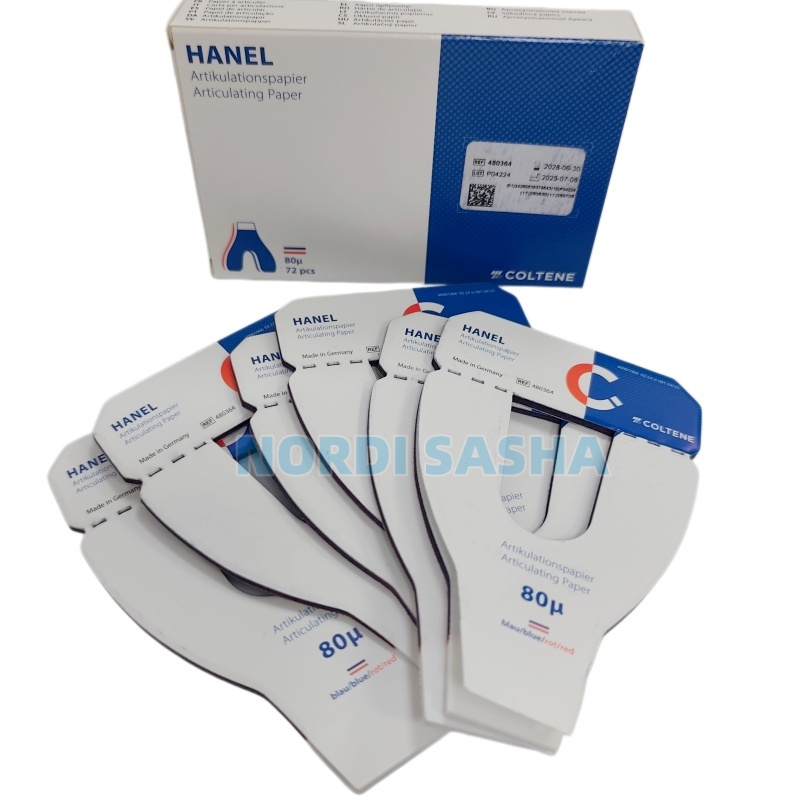 72Pcs/Box COLTENE Horseshoe-Sh - Horseshoe Game Set avis et prix
