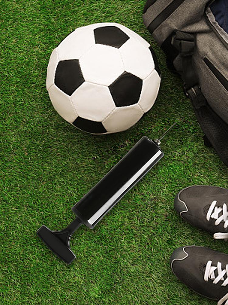 Home Invisible Air Needle Ball - Basketball Pump Needle avis et prix